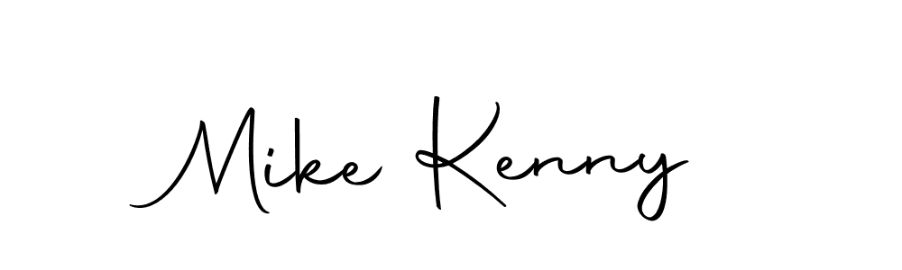 Best and Professional Signature Style for Mike Kenny. Autography-DOLnW Best Signature Style Collection. Mike Kenny signature style 10 images and pictures png