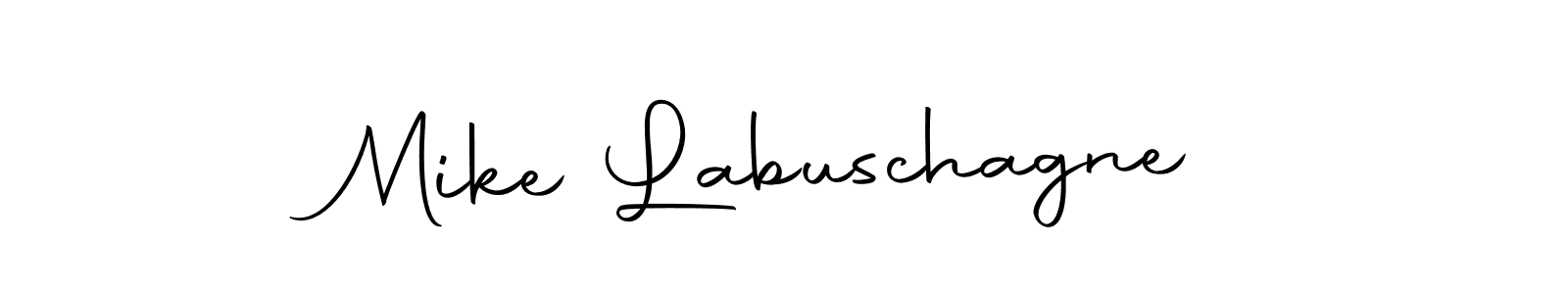 Similarly Autography-DOLnW is the best handwritten signature design. Signature creator online .You can use it as an online autograph creator for name Mike Labuschagne. Mike Labuschagne signature style 10 images and pictures png