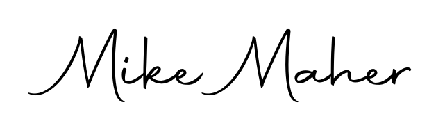 Best and Professional Signature Style for Mike Maher. Autography-DOLnW Best Signature Style Collection. Mike Maher signature style 10 images and pictures png