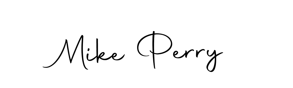 See photos of Mike Perry official signature by Spectra . Check more albums & portfolios. Read reviews & check more about Autography-DOLnW font. Mike Perry signature style 10 images and pictures png