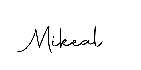 Also You can easily find your signature by using the search form. We will create Mikeal name handwritten signature images for you free of cost using Autography-DOLnW sign style. Mikeal signature style 10 images and pictures png