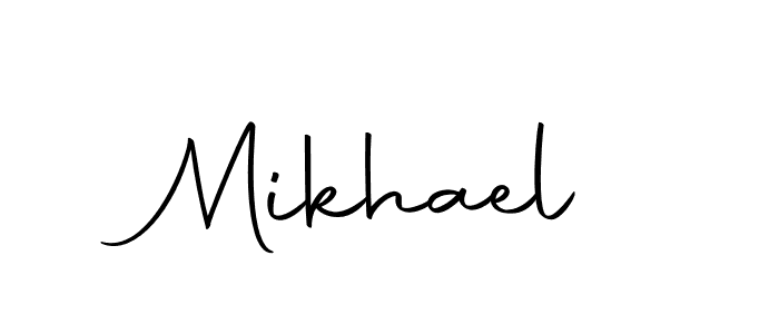 Check out images of Autograph of Mikhael name. Actor Mikhael Signature Style. Autography-DOLnW is a professional sign style online. Mikhael signature style 10 images and pictures png