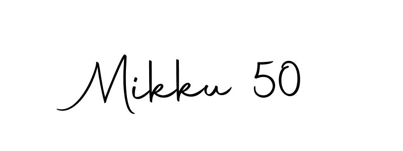 Also You can easily find your signature by using the search form. We will create Mikku 50 name handwritten signature images for you free of cost using Autography-DOLnW sign style. Mikku 50 signature style 10 images and pictures png