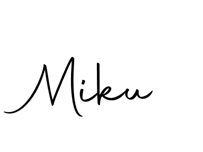 Check out images of Autograph of Miku name. Actor Miku Signature Style. Autography-DOLnW is a professional sign style online. Miku signature style 10 images and pictures png