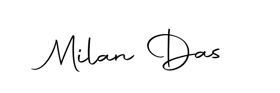 How to Draw Milan Das signature style? Autography-DOLnW is a latest design signature styles for name Milan Das. Milan Das signature style 10 images and pictures png