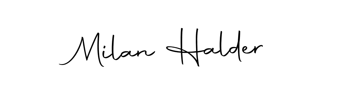 Also You can easily find your signature by using the search form. We will create Milan Halder name handwritten signature images for you free of cost using Autography-DOLnW sign style. Milan Halder signature style 10 images and pictures png