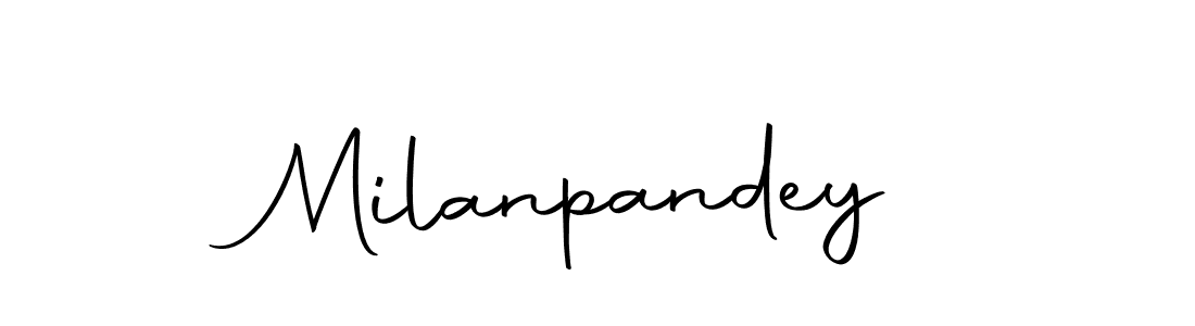 This is the best signature style for the Milanpandey name. Also you like these signature font (Autography-DOLnW). Mix name signature. Milanpandey signature style 10 images and pictures png