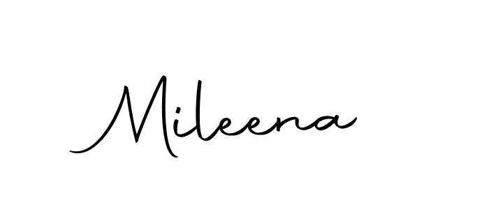 You can use this online signature creator to create a handwritten signature for the name Mileena. This is the best online autograph maker. Mileena signature style 10 images and pictures png
