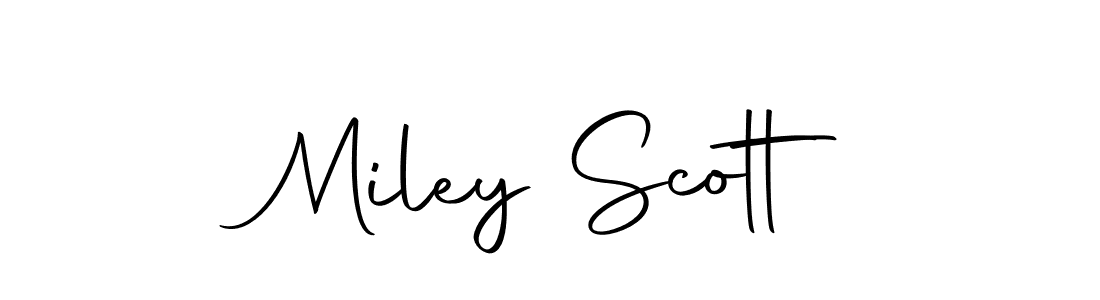How to Draw Miley Scott signature style? Autography-DOLnW is a latest design signature styles for name Miley Scott. Miley Scott signature style 10 images and pictures png