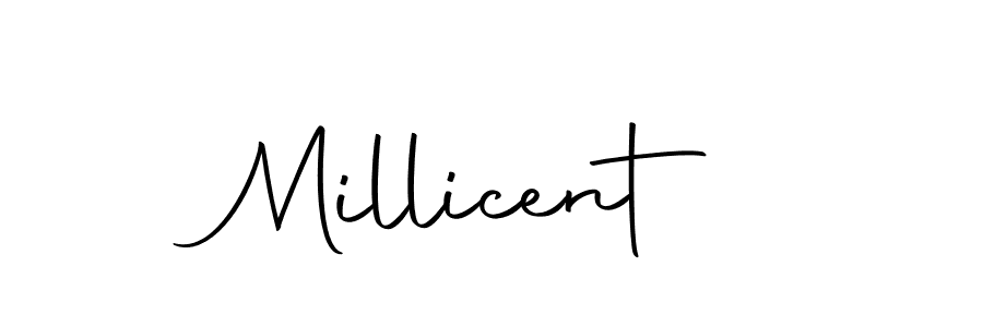 Check out images of Autograph of Millicent name. Actor Millicent Signature Style. Autography-DOLnW is a professional sign style online. Millicent signature style 10 images and pictures png