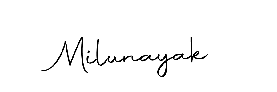 This is the best signature style for the Milunayak name. Also you like these signature font (Autography-DOLnW). Mix name signature. Milunayak signature style 10 images and pictures png