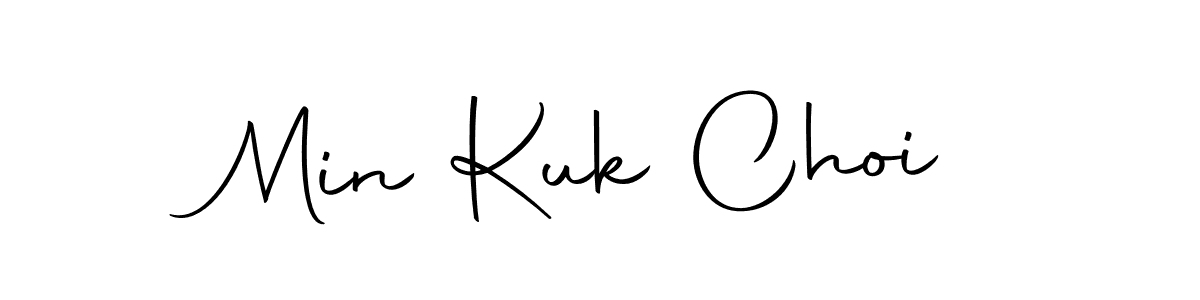 Once you've used our free online signature maker to create your best signature Autography-DOLnW style, it's time to enjoy all of the benefits that Min Kuk Choi name signing documents. Min Kuk Choi signature style 10 images and pictures png