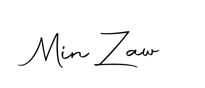 Check out images of Autograph of Min Zaw name. Actor Min Zaw Signature Style. Autography-DOLnW is a professional sign style online. Min Zaw signature style 10 images and pictures png