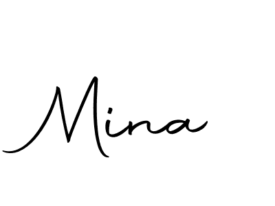 Also You can easily find your signature by using the search form. We will create Mina name handwritten signature images for you free of cost using Autography-DOLnW sign style. Mina signature style 10 images and pictures png