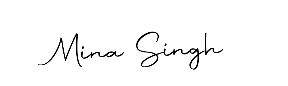 See photos of Mina Singh official signature by Spectra . Check more albums & portfolios. Read reviews & check more about Autography-DOLnW font. Mina Singh signature style 10 images and pictures png