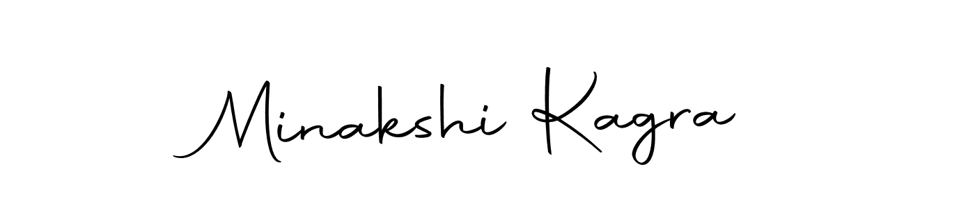 How to Draw Minakshi Kagra signature style? Autography-DOLnW is a latest design signature styles for name Minakshi Kagra. Minakshi Kagra signature style 10 images and pictures png