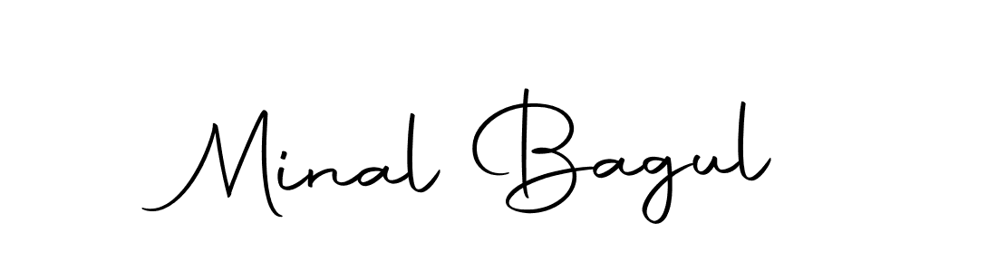 Check out images of Autograph of Minal Bagul name. Actor Minal Bagul Signature Style. Autography-DOLnW is a professional sign style online. Minal Bagul signature style 10 images and pictures png