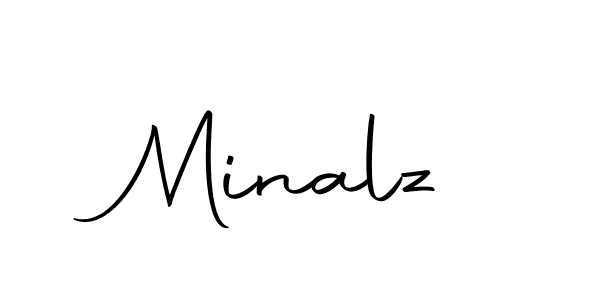 See photos of Minalz official signature by Spectra . Check more albums & portfolios. Read reviews & check more about Autography-DOLnW font. Minalz signature style 10 images and pictures png