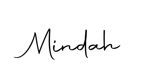 It looks lik you need a new signature style for name Mindah. Design unique handwritten (Autography-DOLnW) signature with our free signature maker in just a few clicks. Mindah signature style 10 images and pictures png