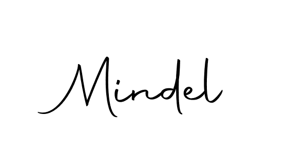 You can use this online signature creator to create a handwritten signature for the name Mindel. This is the best online autograph maker. Mindel signature style 10 images and pictures png