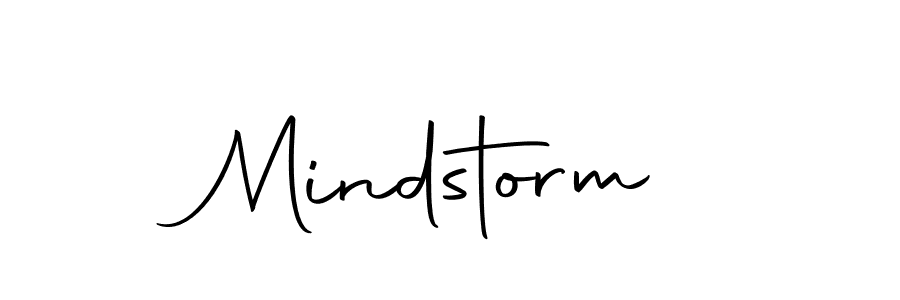 Make a beautiful signature design for name Mindstorm. Use this online signature maker to create a handwritten signature for free. Mindstorm signature style 10 images and pictures png