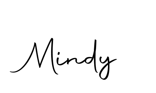 Best and Professional Signature Style for Mindy. Autography-DOLnW Best Signature Style Collection. Mindy signature style 10 images and pictures png