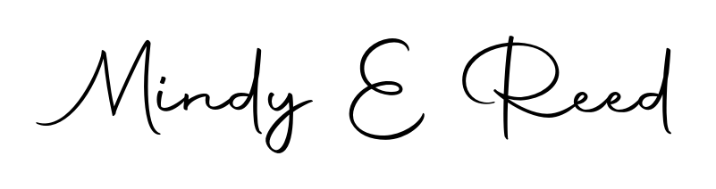 Create your official email sign-off with Mindy E Reed name in Autography-DOLnW style. Crisp, clean, and perfectly legible across all screens. Mindy E Reed signature style 10 images and pictures png