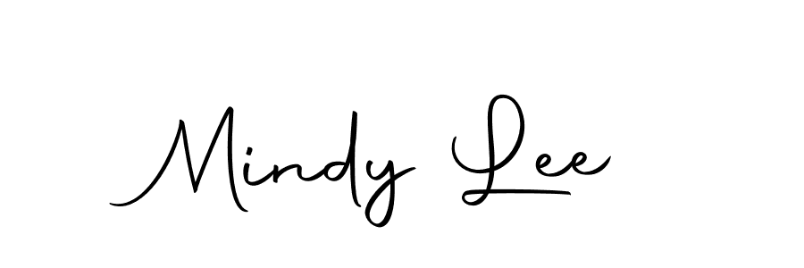 Autography-DOLnW is a professional signature style that is perfect for those who want to add a touch of class to their signature. It is also a great choice for those who want to make their signature more unique. Get Mindy Lee name to fancy signature for free. Mindy Lee signature style 10 images and pictures png