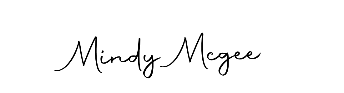 Here are the top 10 professional signature styles for the name Mindy Mcgee. These are the best autograph styles you can use for your name. Mindy Mcgee signature style 10 images and pictures png