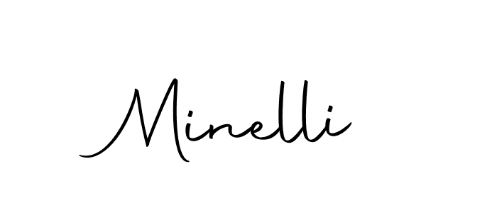 Check out images of Autograph of Minelli name. Actor Minelli Signature Style. Autography-DOLnW is a professional sign style online. Minelli signature style 10 images and pictures png