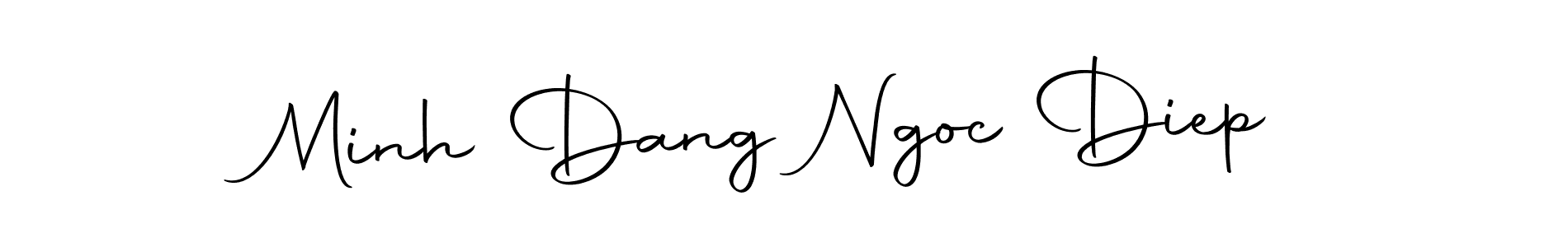 Once you've used our free online signature maker to create your best signature Autography-DOLnW style, it's time to enjoy all of the benefits that Minh Dang Ngoc Diep name signing documents. Minh Dang Ngoc Diep signature style 10 images and pictures png