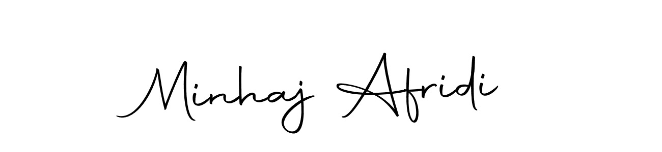 This is the best signature style for the Minhaj Afridi name. Also you like these signature font (Autography-DOLnW). Mix name signature. Minhaj Afridi signature style 10 images and pictures png