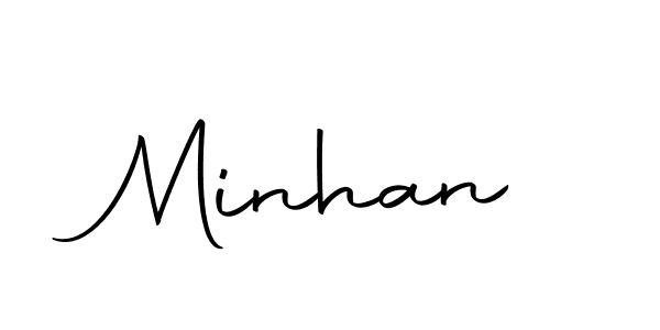 Once you've used our free online signature maker to create your best signature Autography-DOLnW style, it's time to enjoy all of the benefits that Minhan name signing documents. Minhan signature style 10 images and pictures png