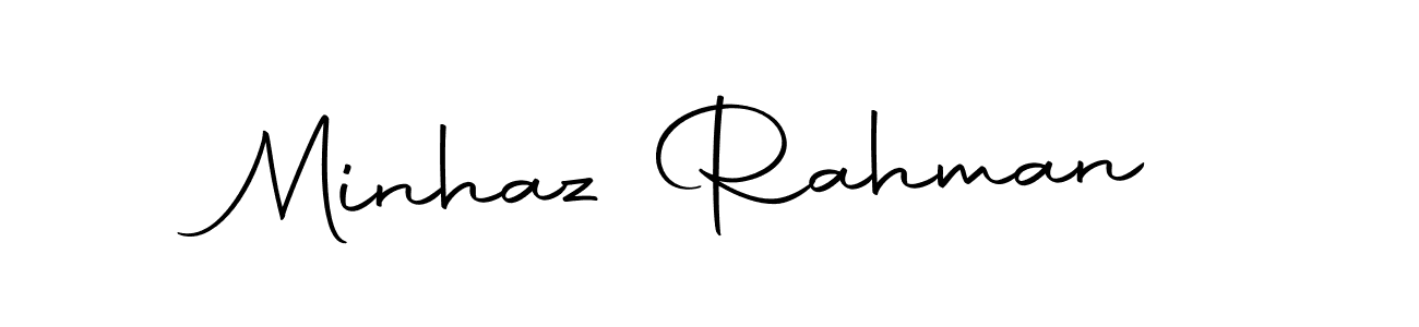 Best and Professional Signature Style for Minhaz Rahman. Autography-DOLnW Best Signature Style Collection. Minhaz Rahman signature style 10 images and pictures png