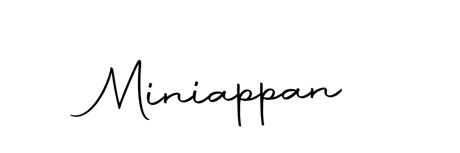 Check out images of Autograph of Miniappan name. Actor Miniappan Signature Style. Autography-DOLnW is a professional sign style online. Miniappan signature style 10 images and pictures png