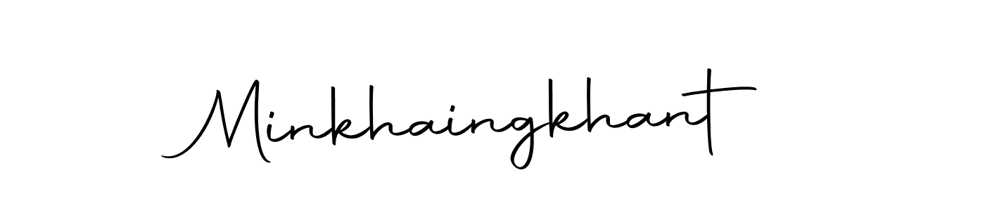 Best and Professional Signature Style for Minkhaingkhant. Autography-DOLnW Best Signature Style Collection. Minkhaingkhant signature style 10 images and pictures png