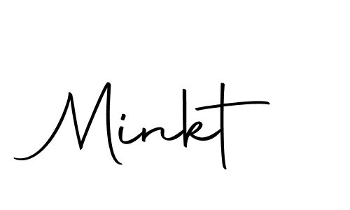 This is the best signature style for the Minkt name. Also you like these signature font (Autography-DOLnW). Mix name signature. Minkt signature style 10 images and pictures png