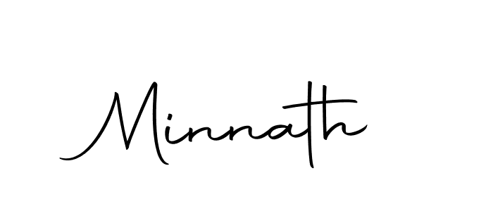 See photos of Minnath official signature by Spectra . Check more albums & portfolios. Read reviews & check more about Autography-DOLnW font. Minnath signature style 10 images and pictures png