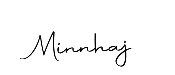 This is the best signature style for the Minnhaj name. Also you like these signature font (Autography-DOLnW). Mix name signature. Minnhaj signature style 10 images and pictures png