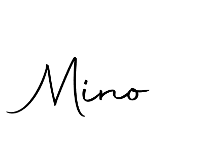 It looks lik you need a new signature style for name Mino. Design unique handwritten (Autography-DOLnW) signature with our free signature maker in just a few clicks. Mino signature style 10 images and pictures png