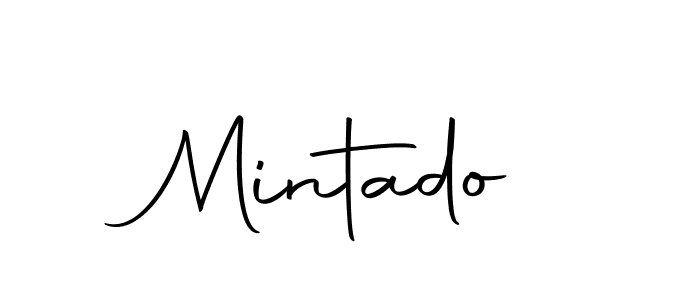 Also You can easily find your signature by using the search form. We will create Mintado name handwritten signature images for you free of cost using Autography-DOLnW sign style. Mintado signature style 10 images and pictures png