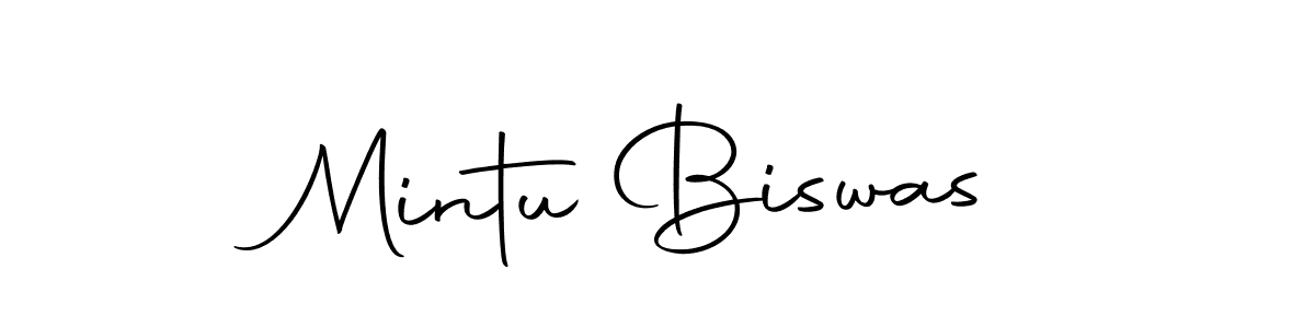 You can use this online signature creator to create a handwritten signature for the name Mintu Biswas. This is the best online autograph maker. Mintu Biswas signature style 10 images and pictures png