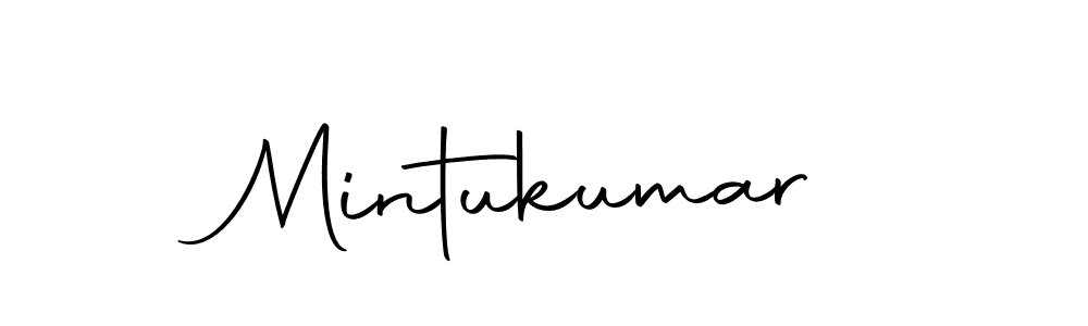 See photos of Mintukumar official signature by Spectra . Check more albums & portfolios. Read reviews & check more about Autography-DOLnW font. Mintukumar signature style 10 images and pictures png