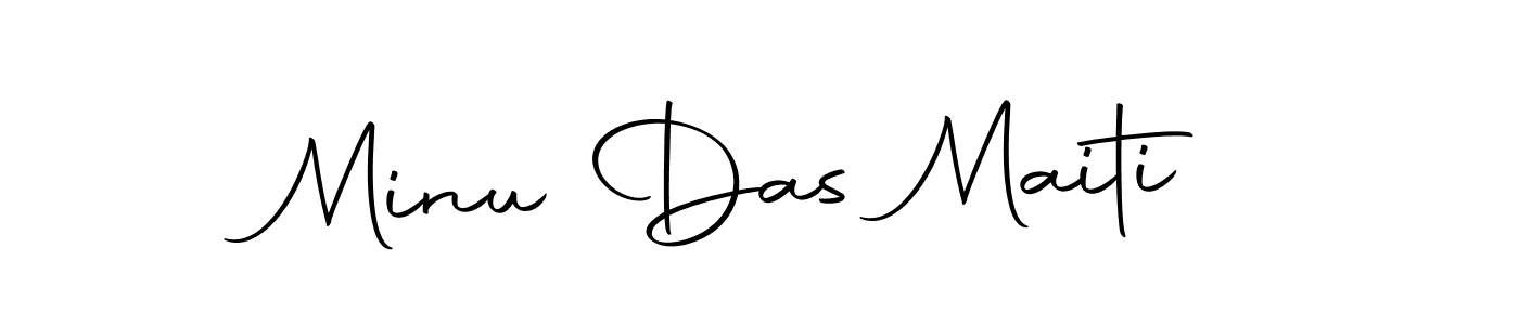 Best and Professional Signature Style for Minu Das Maiti. Autography-DOLnW Best Signature Style Collection. Minu Das Maiti signature style 10 images and pictures png