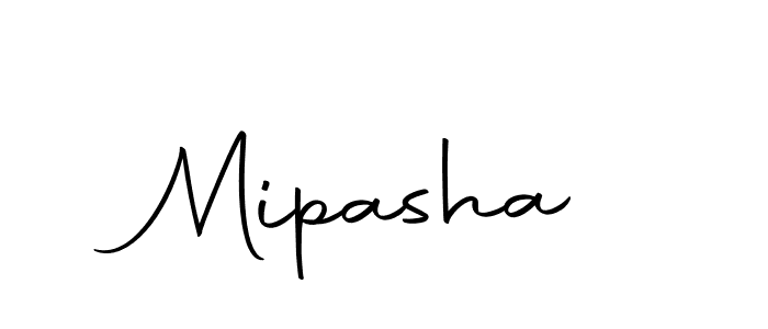 Check out images of Autograph of Mipasha name. Actor Mipasha Signature Style. Autography-DOLnW is a professional sign style online. Mipasha signature style 10 images and pictures png
