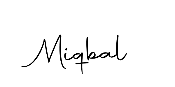 Also You can easily find your signature by using the search form. We will create Miqbal name handwritten signature images for you free of cost using Autography-DOLnW sign style. Miqbal signature style 10 images and pictures png