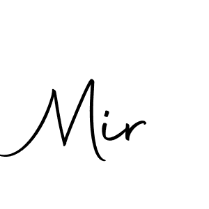 Once you've used our free online signature maker to create your best signature Autography-DOLnW style, it's time to enjoy all of the benefits that Mir name signing documents. Mir signature style 10 images and pictures png