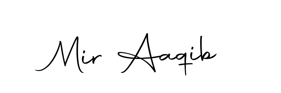 This is the best signature style for the Mir Aaqib name. Also you like these signature font (Autography-DOLnW). Mix name signature. Mir Aaqib signature style 10 images and pictures png