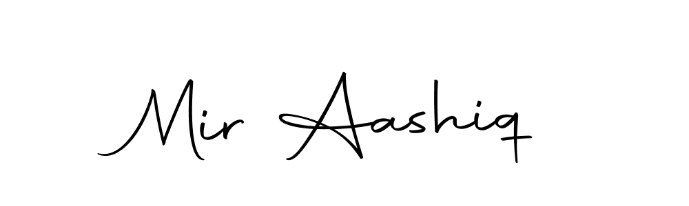 How to Draw Mir Aashiq signature style? Autography-DOLnW is a latest design signature styles for name Mir Aashiq. Mir Aashiq signature style 10 images and pictures png