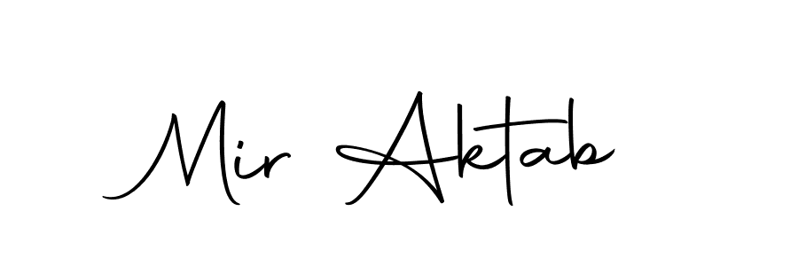 Best and Professional Signature Style for Mir Aktab. Autography-DOLnW Best Signature Style Collection. Mir Aktab signature style 10 images and pictures png